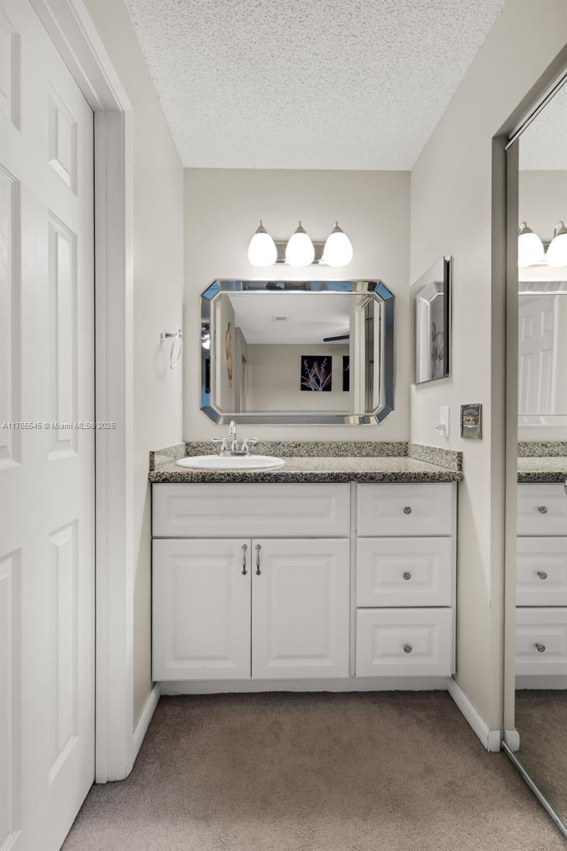 Sherbrooke - Residential