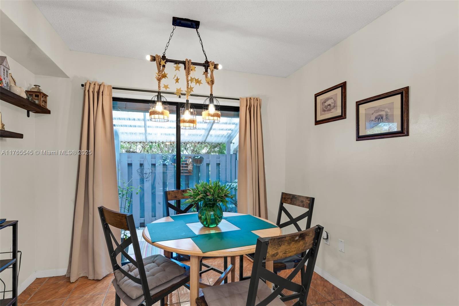 Sherbrooke - Residential