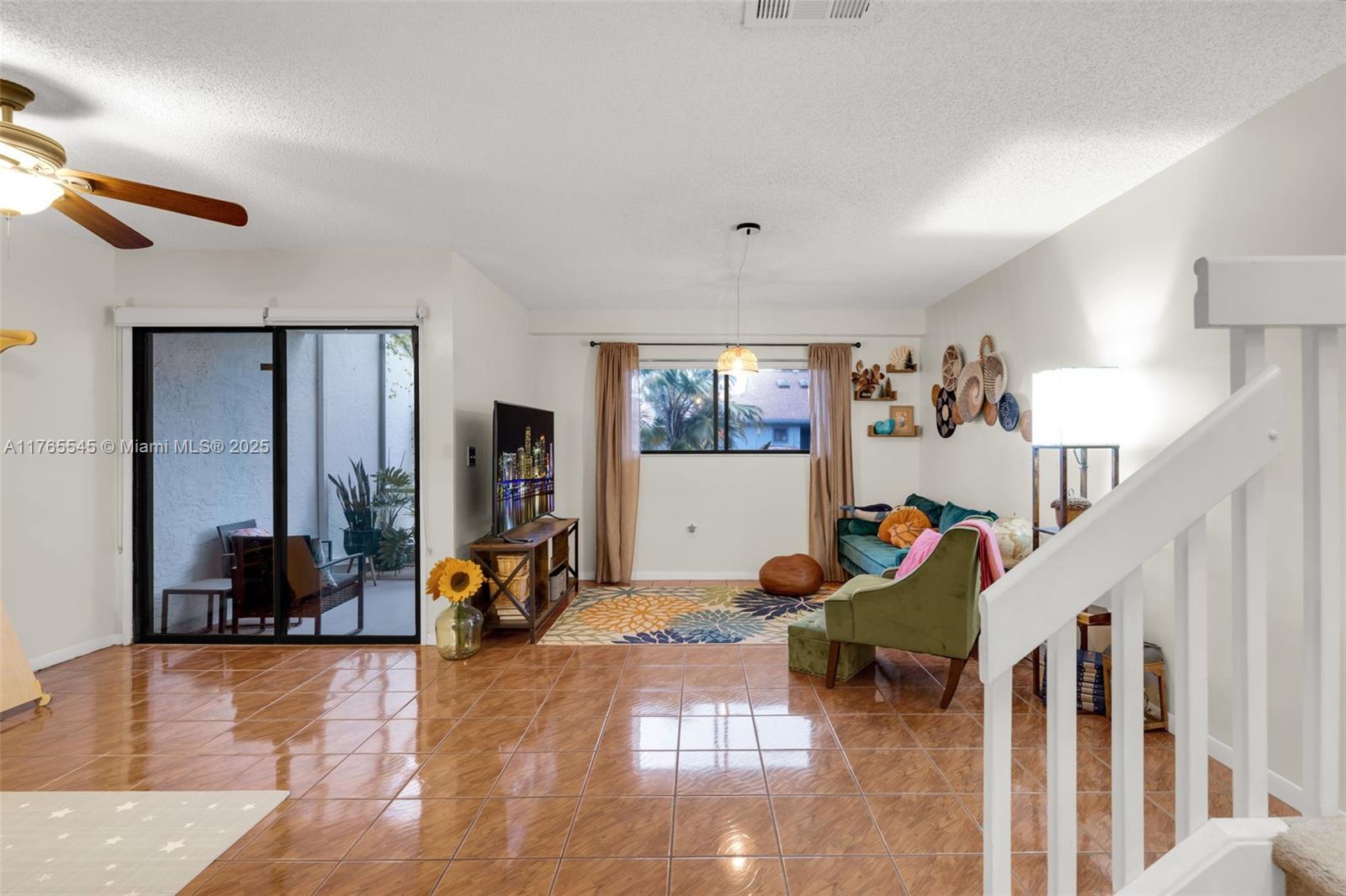 Sherbrooke - Residential