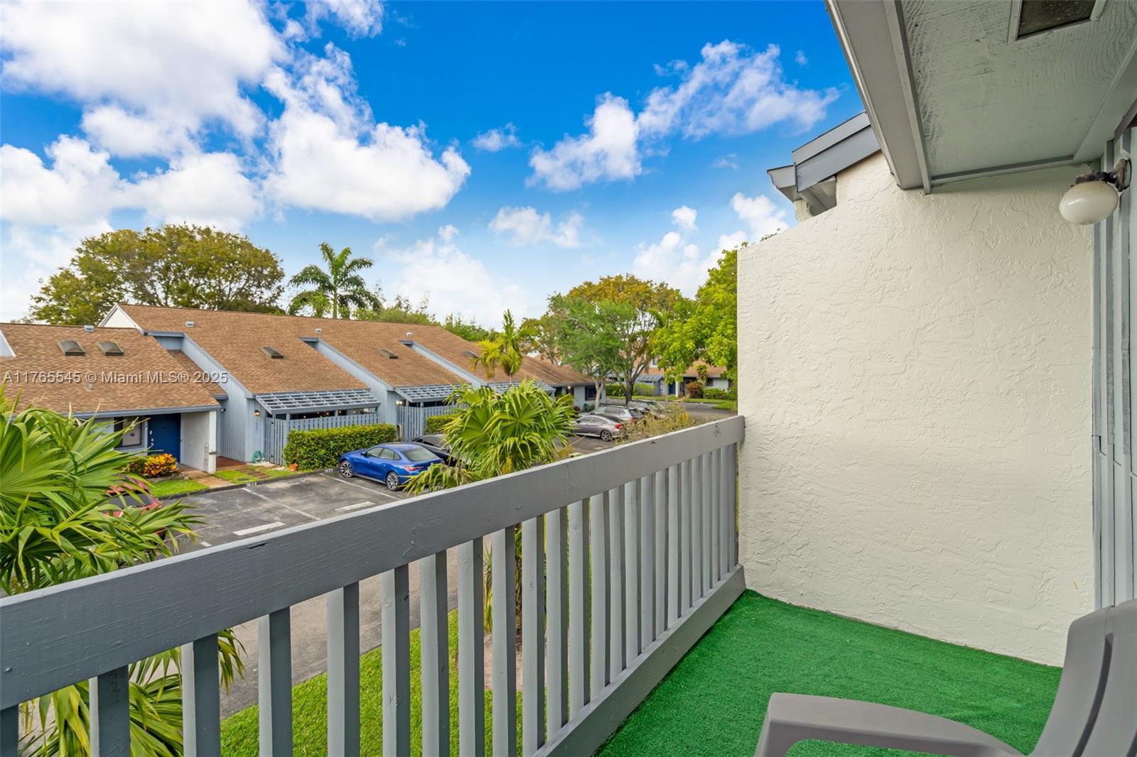 Sherbrooke - Residential