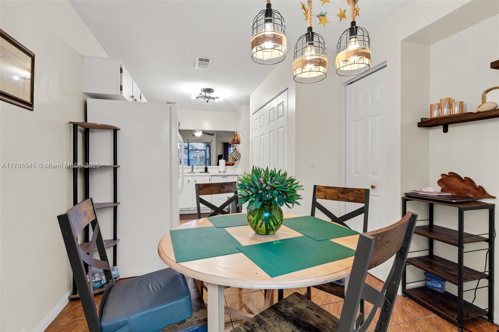 Sherbrooke - Residential