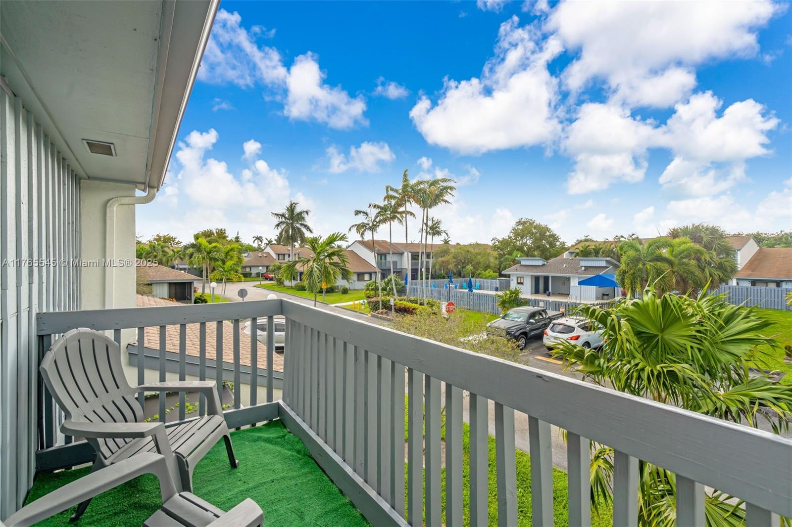 Sherbrooke - Residential