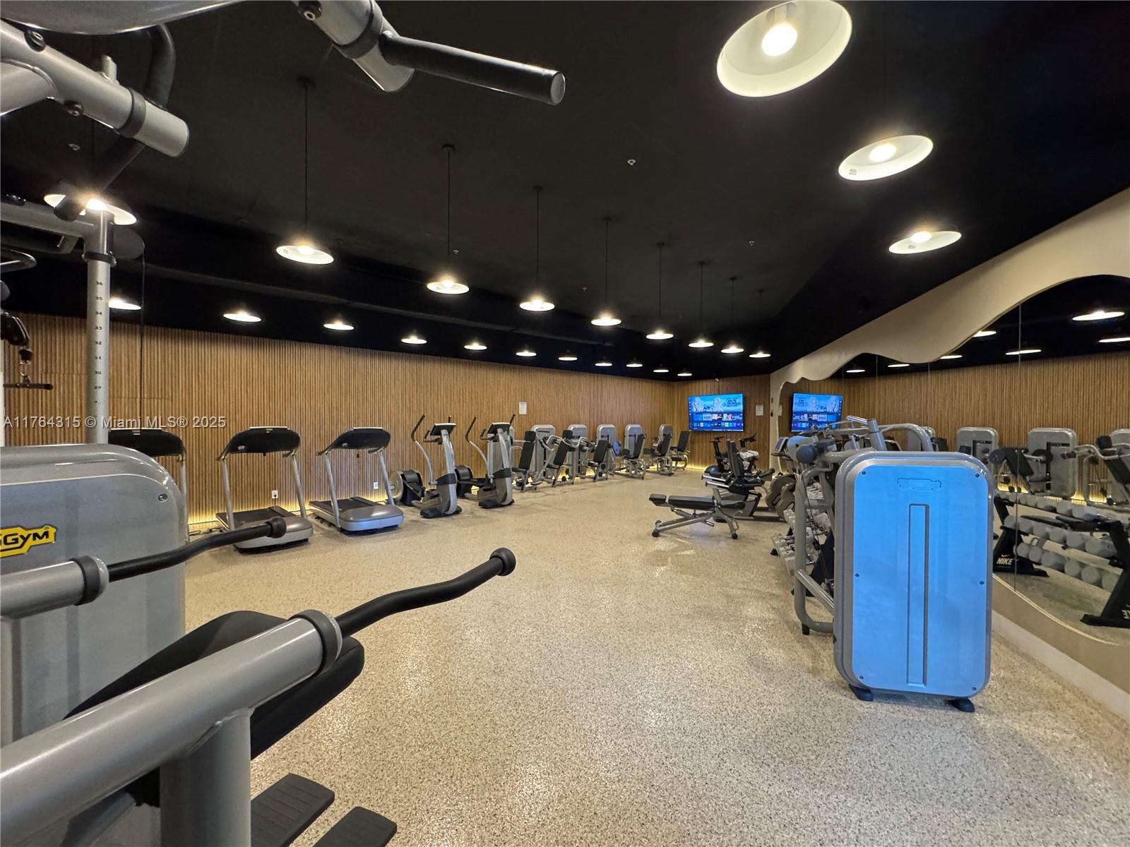 CASTLE BEACH CLUB CONDO - Residential