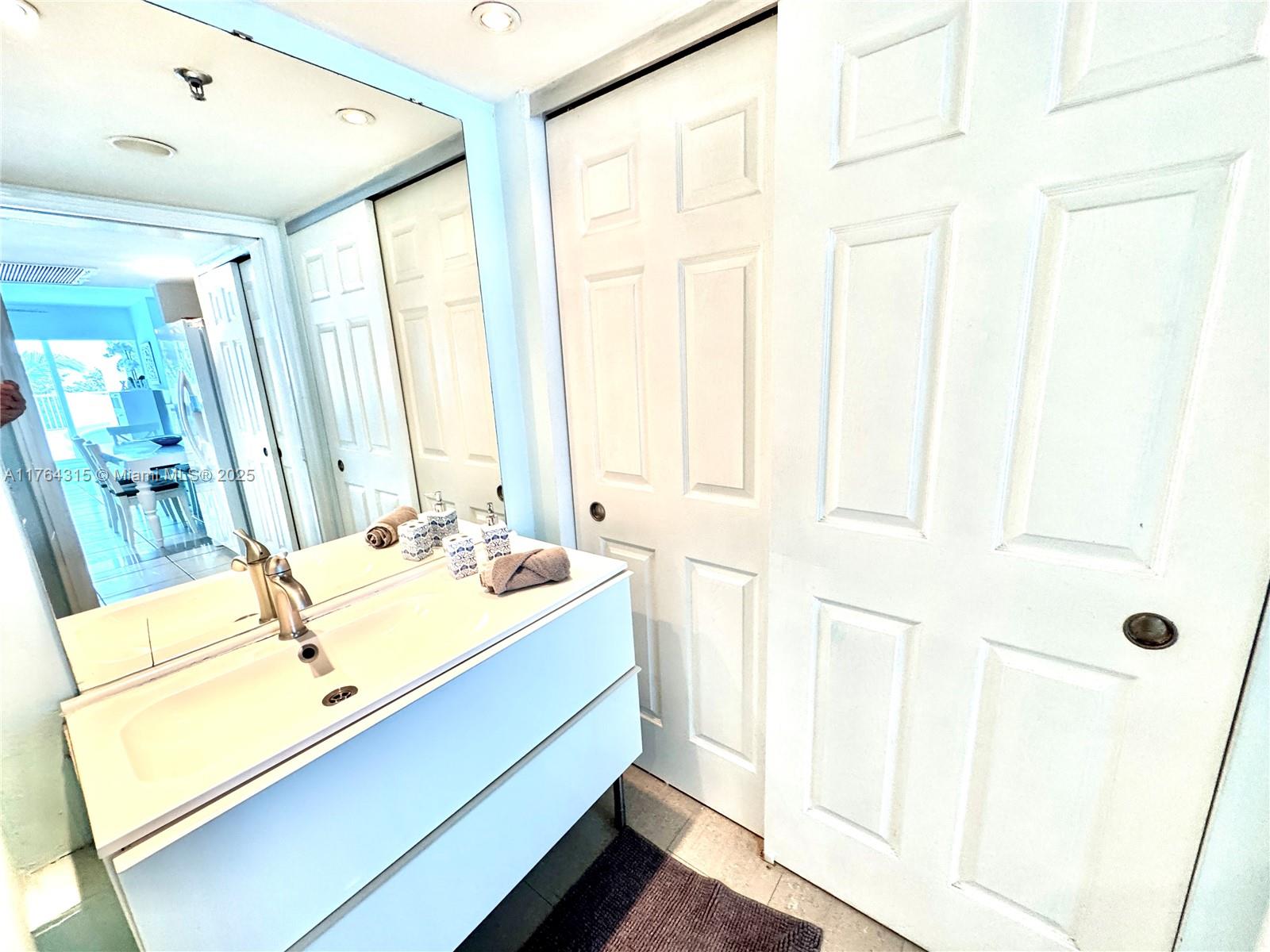 CASTLE BEACH CLUB CONDO - Residential