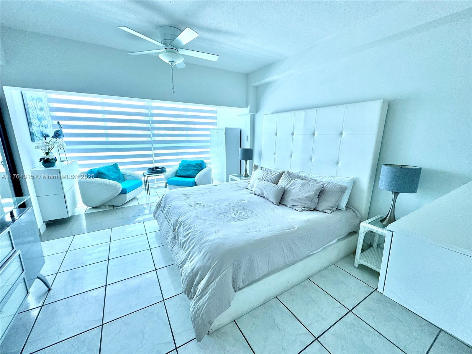 CASTLE BEACH CLUB CONDO - Residential