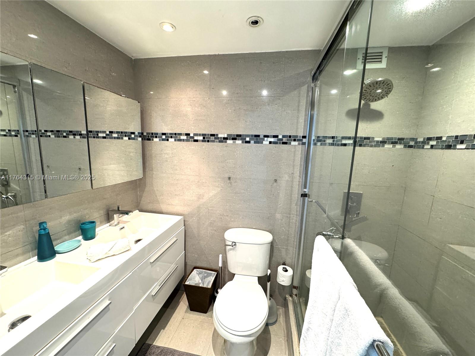 CASTLE BEACH CLUB CONDO - Residential