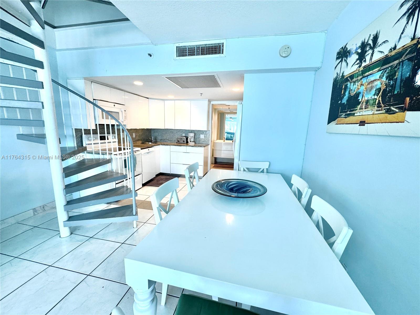CASTLE BEACH CLUB CONDO - Residential