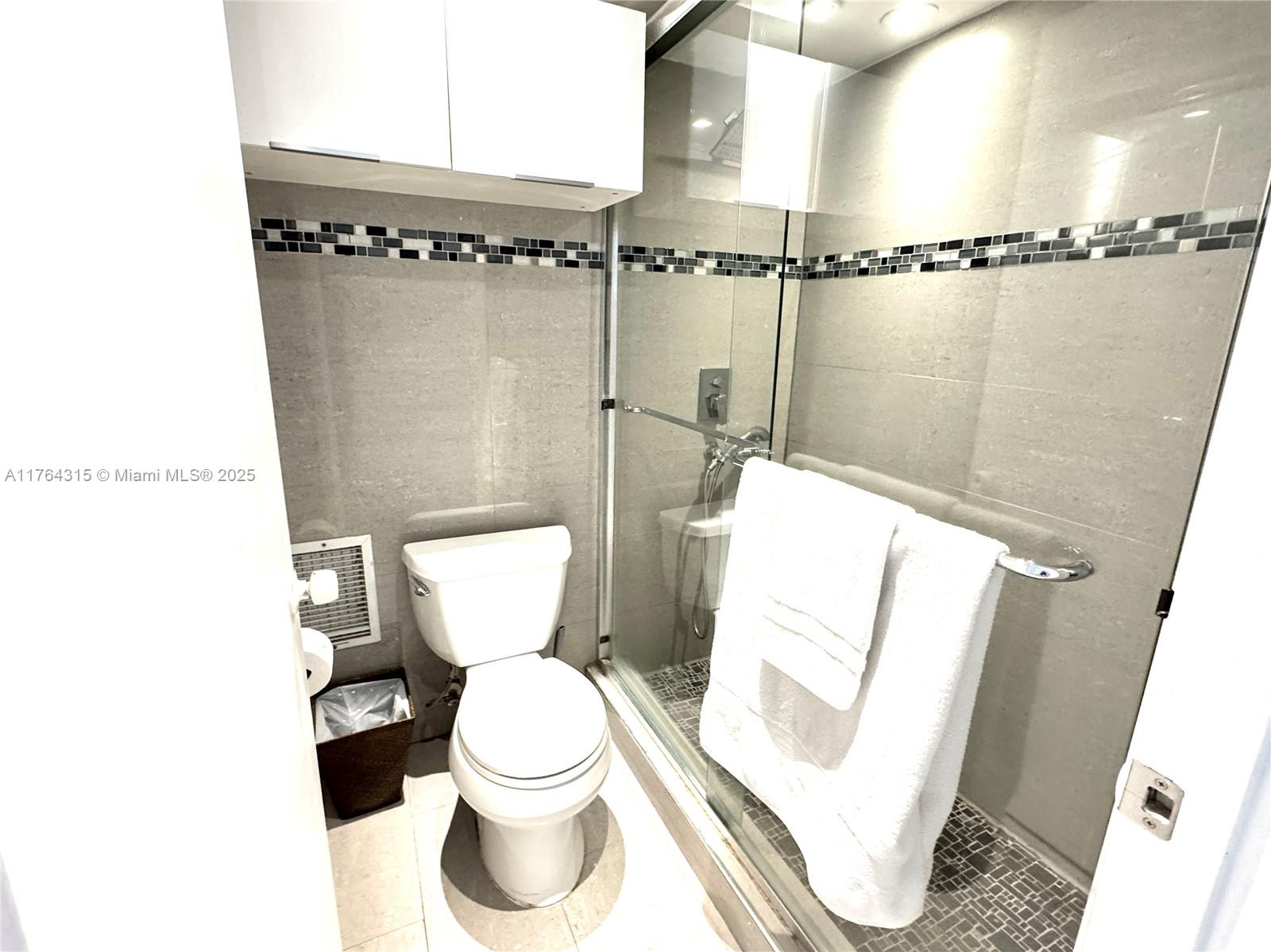 CASTLE BEACH CLUB CONDO - Residential