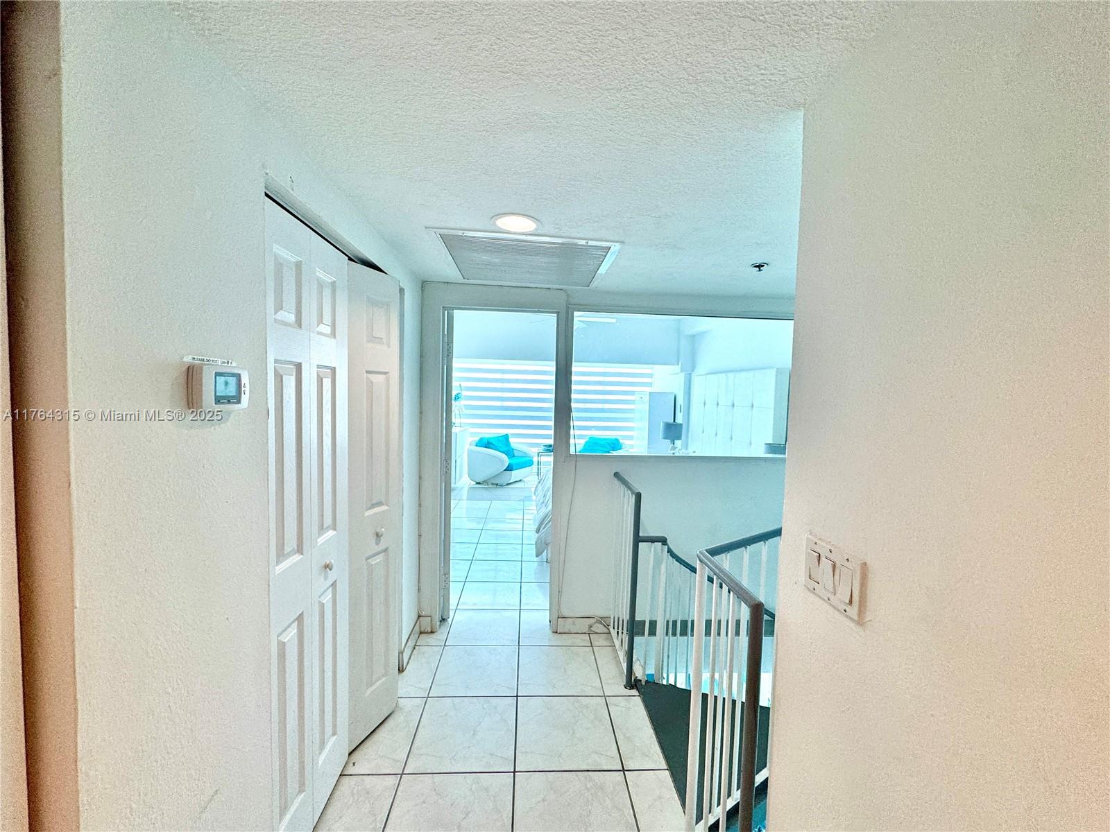 CASTLE BEACH CLUB CONDO - Residential