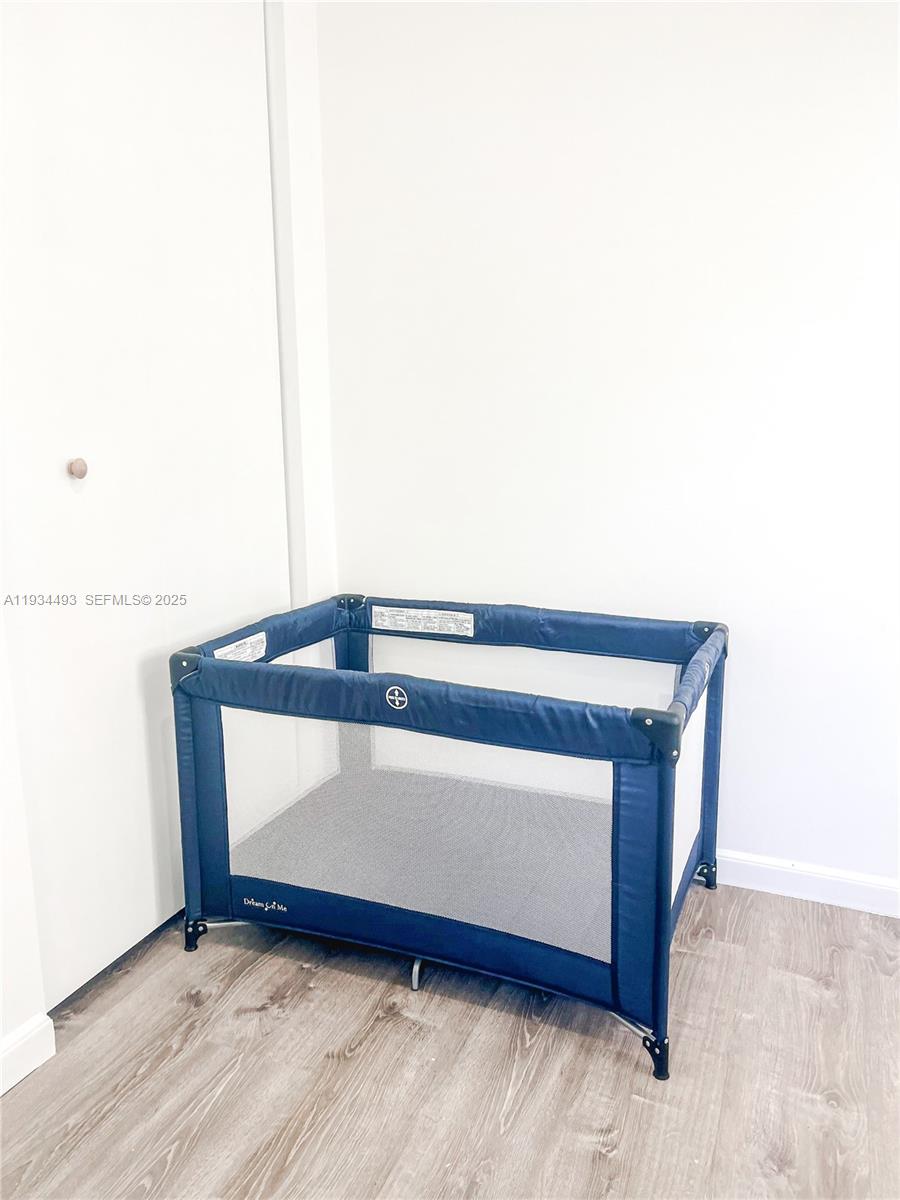 MONNAH PARK - Residential Lease