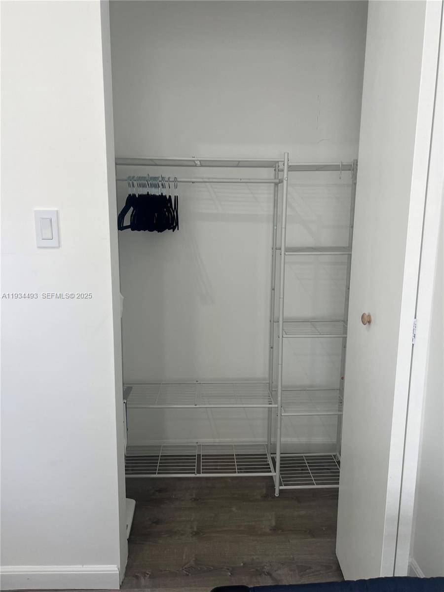 MONNAH PARK - Residential Lease