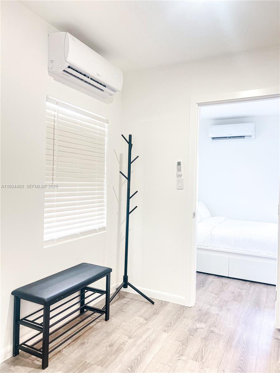 MONNAH PARK - Residential Lease