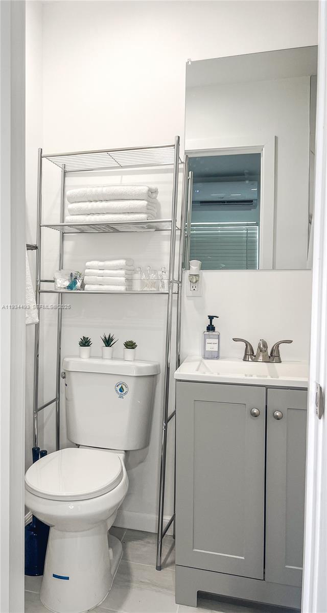 MONNAH PARK - Residential Lease