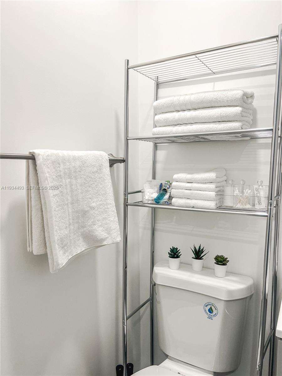 MONNAH PARK - Residential Lease