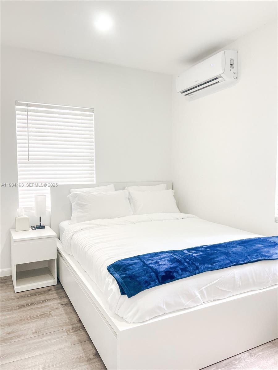 MONNAH PARK - Residential Lease