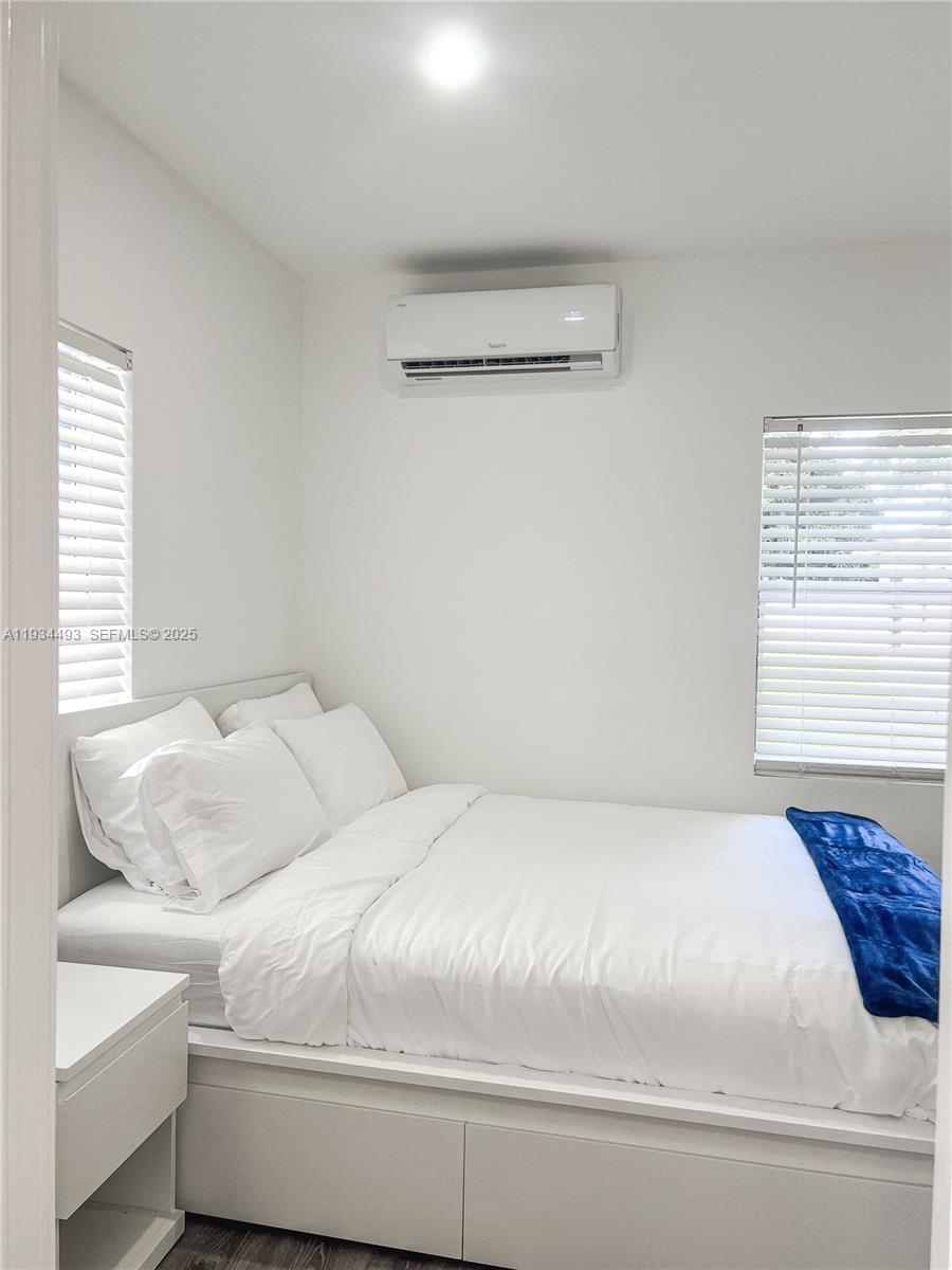 MONNAH PARK - Residential Lease