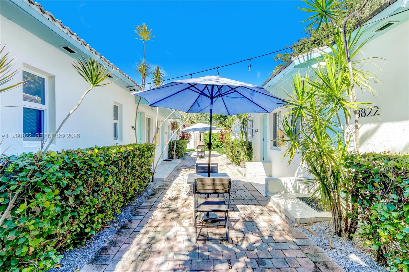 8824 NE 2ND AVENUE 8824