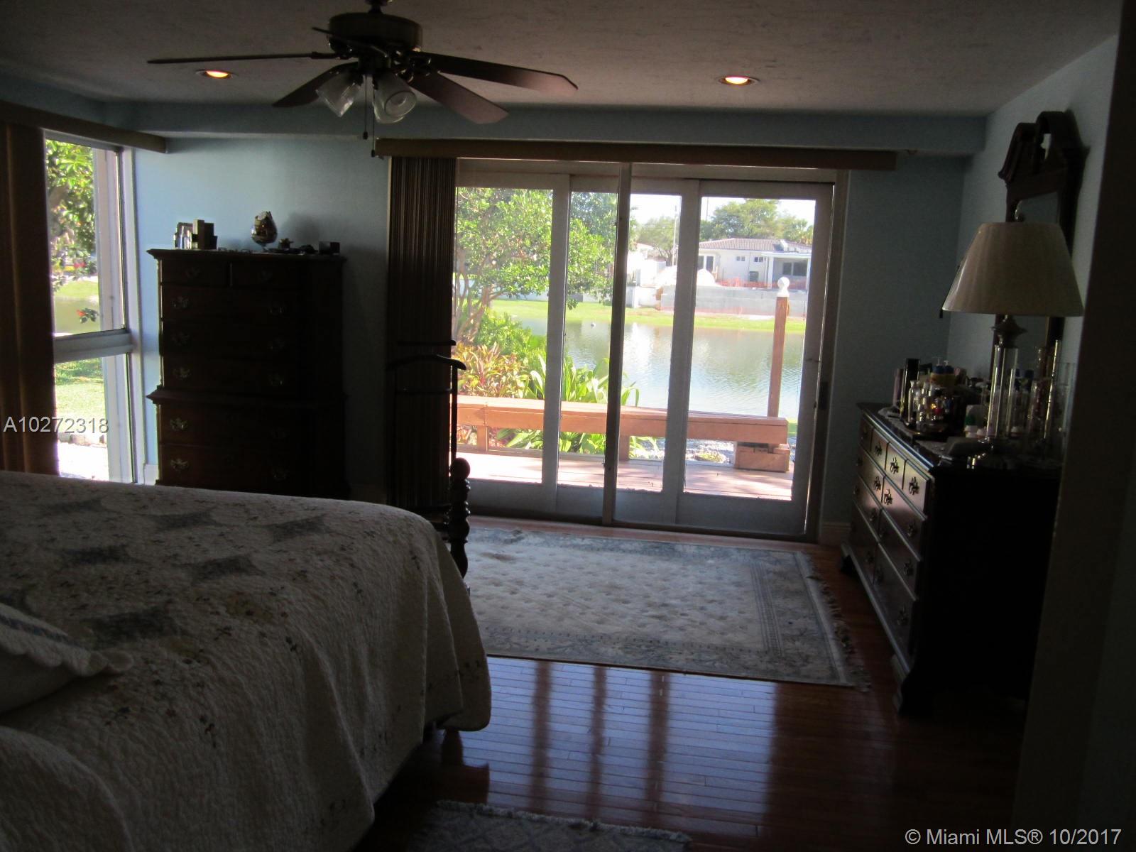 BASS LAKE ESTS-REPLAT OF - Residential