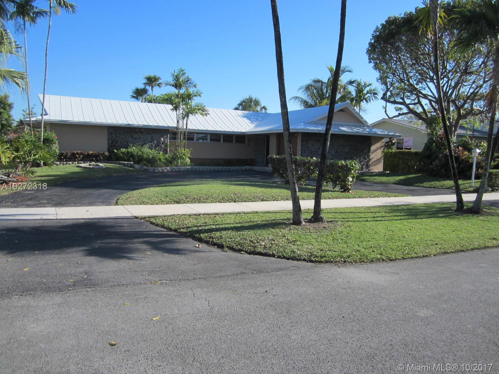 BASS LAKE ESTS-REPLAT OF - Residential