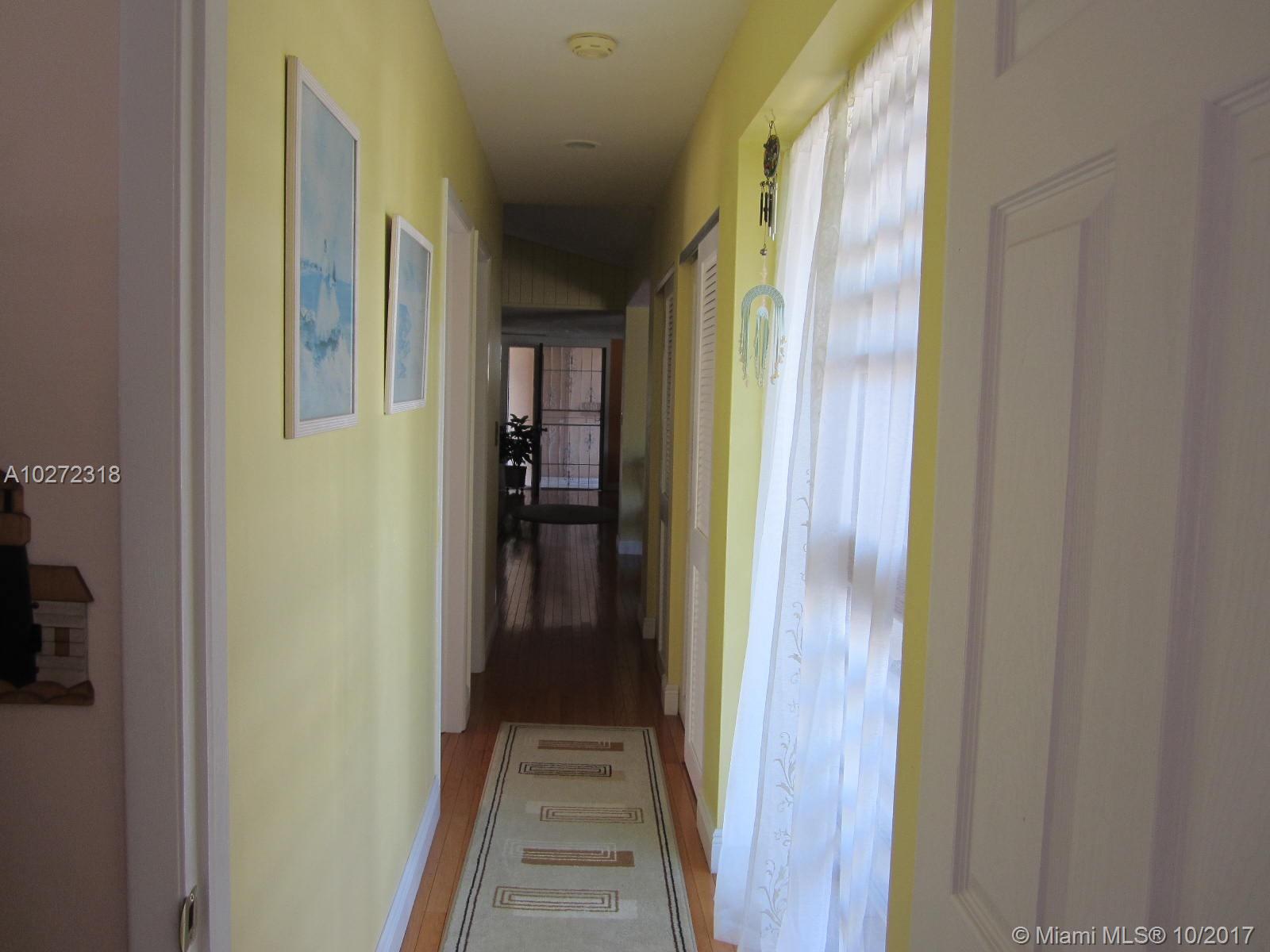 BASS LAKE ESTS-REPLAT OF - Residential