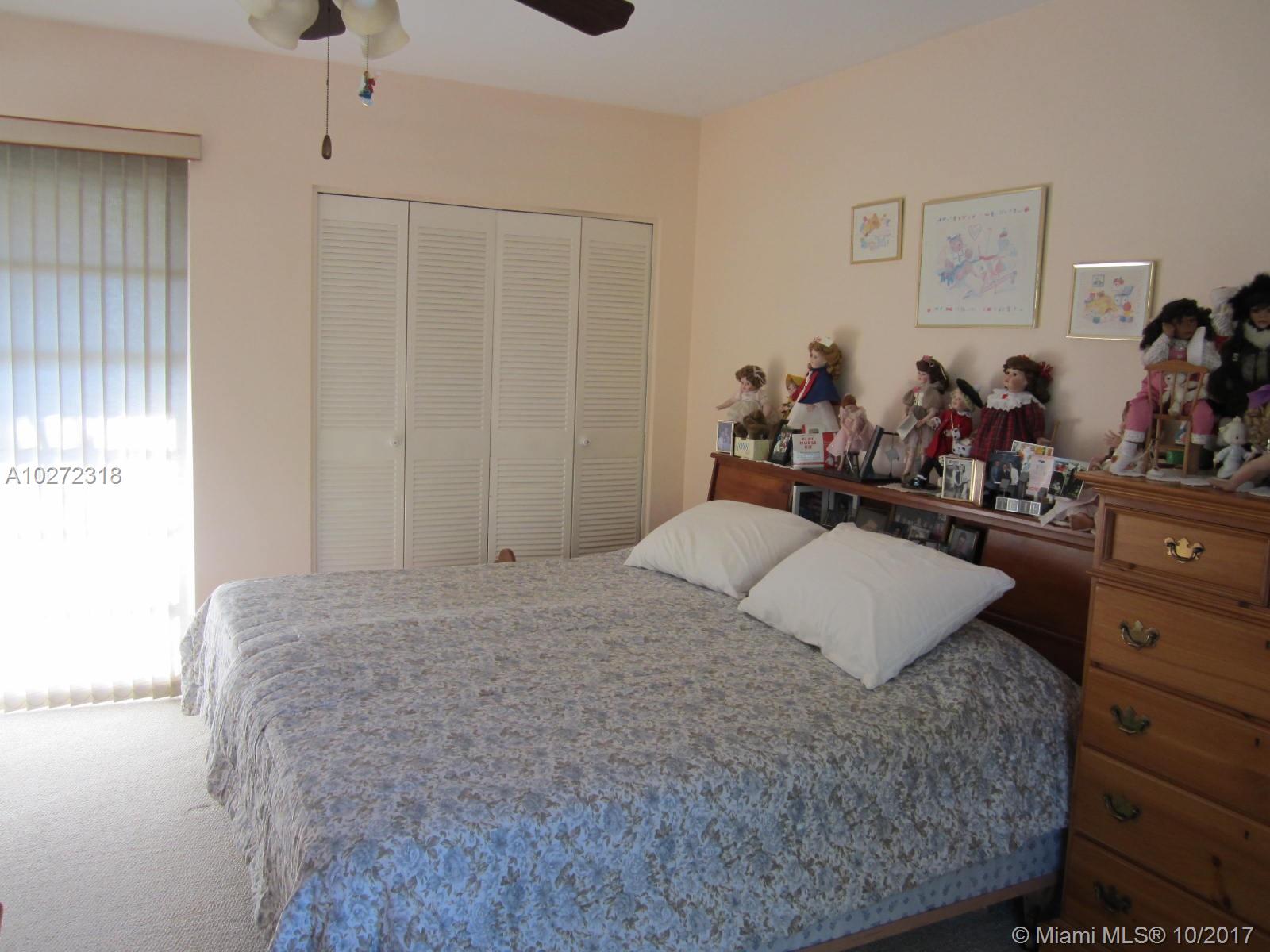 BASS LAKE ESTS-REPLAT OF - Residential