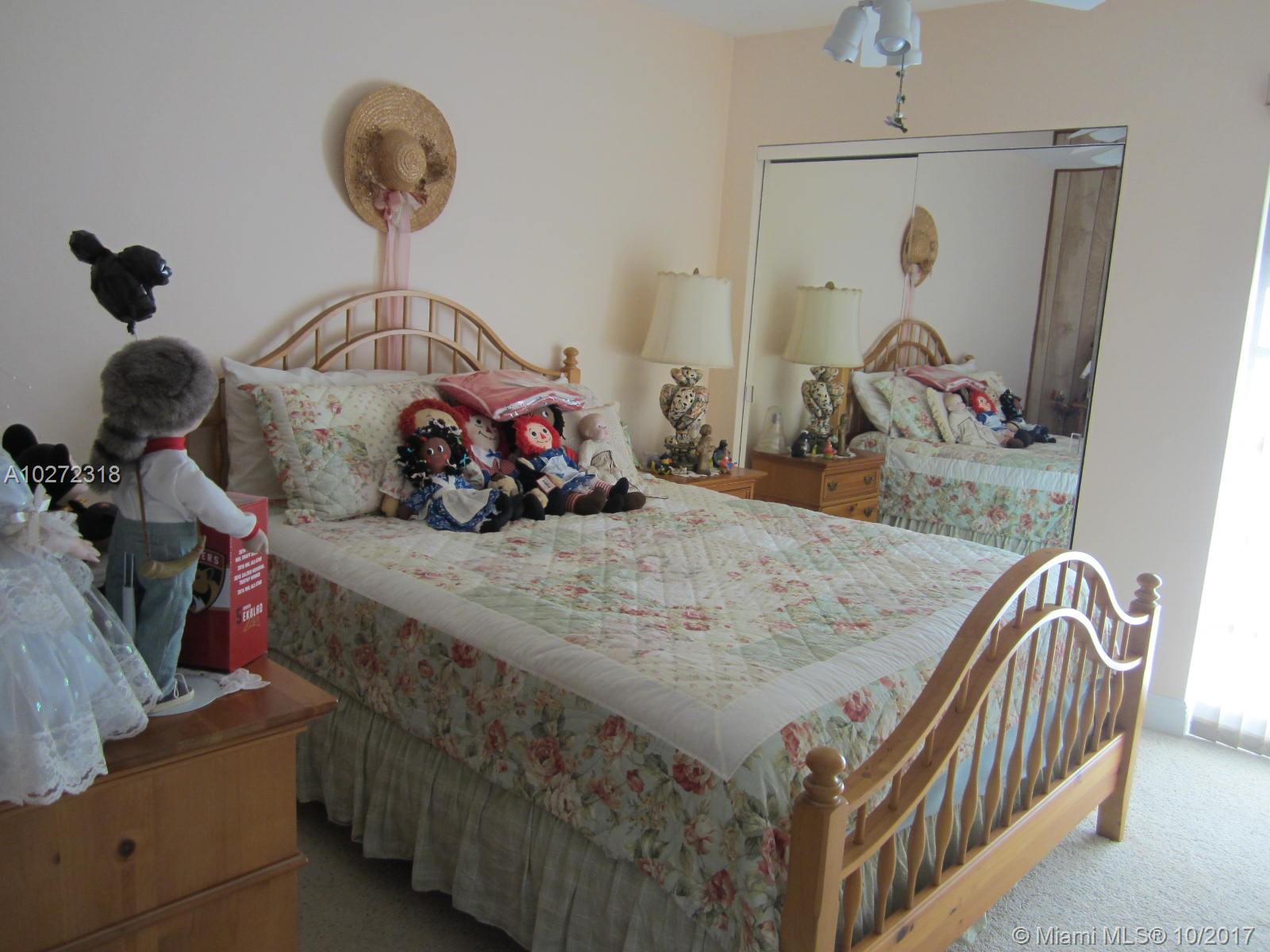 BASS LAKE ESTS-REPLAT OF - Residential