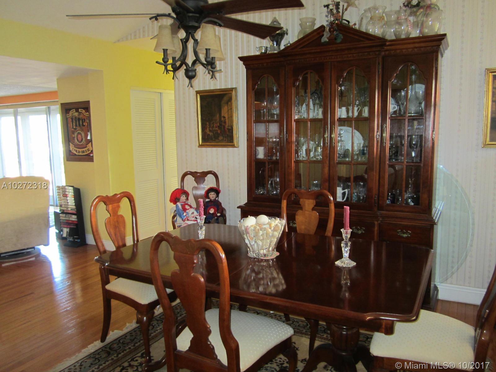 BASS LAKE ESTS-REPLAT OF - Residential