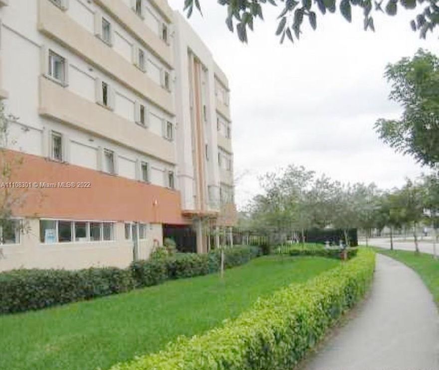 Unique opportunity to purchase 51 units in a building of 67 units. Built in 2005, well located and 90% rented to Section 8 tenants. By today and begin earning. Mix of 1 bedroom, 2 bedroom, 3 bedroom units. 8% Return!