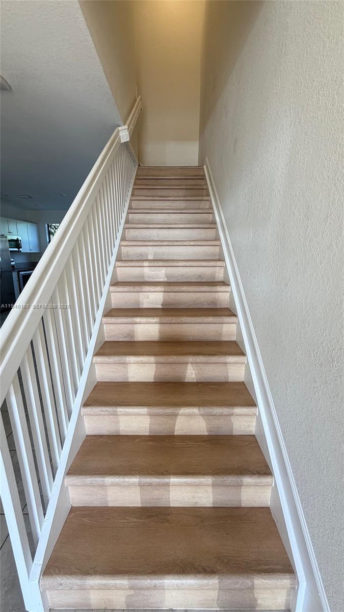 COCO PALM VILLAS - Residential