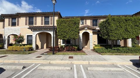 Photo of 11383 SW 248th Ter, Homestead, FL 33032 (MLS # A11945158)