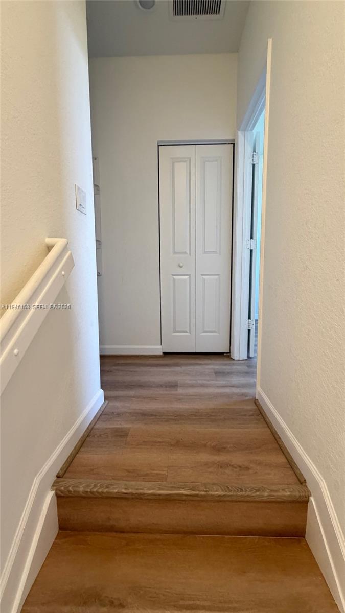 COCO PALM VILLAS - Residential