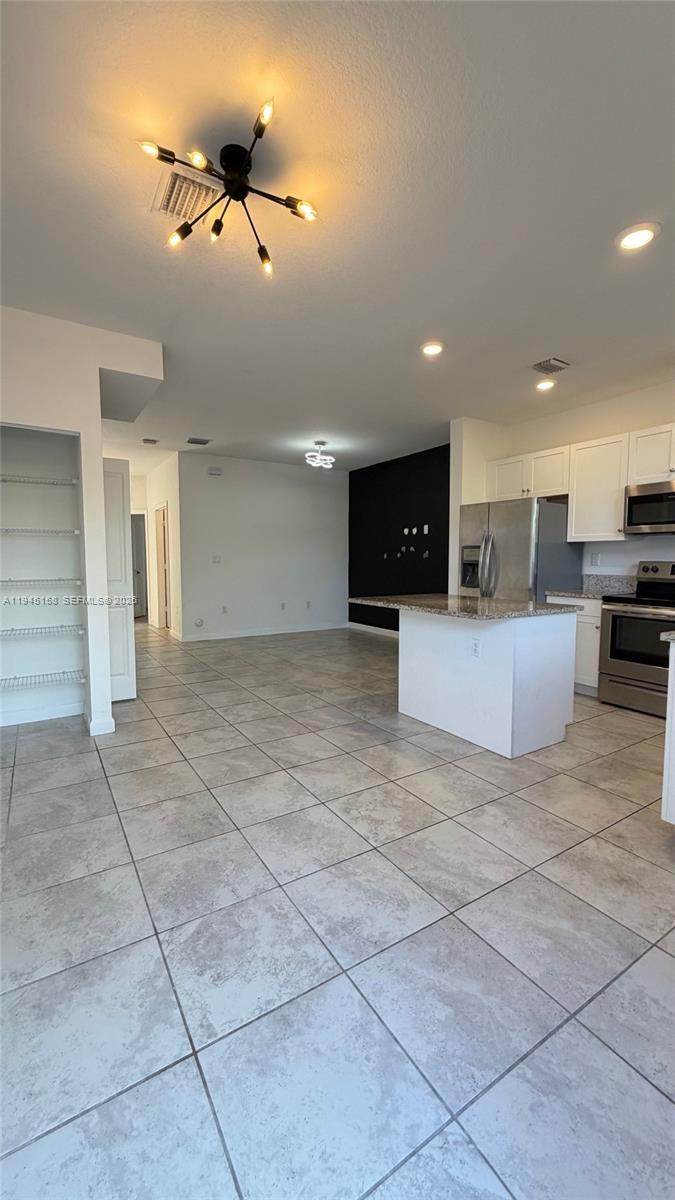 COCO PALM VILLAS - Residential