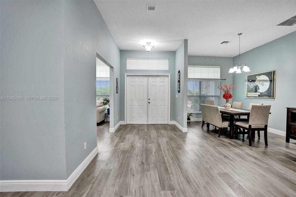 Photo of 126 Heather St #1, Port St Lucie, FL 34983 (MLS # A11945085)