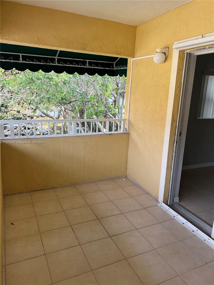 SUB OF PB 1-4 - Residential Lease