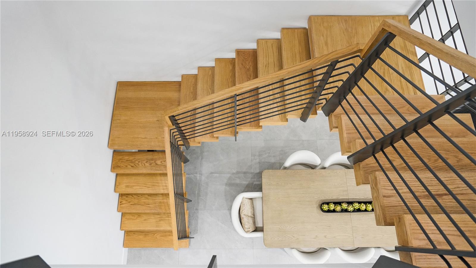 CARTERS ADDN TO C GR - Residential