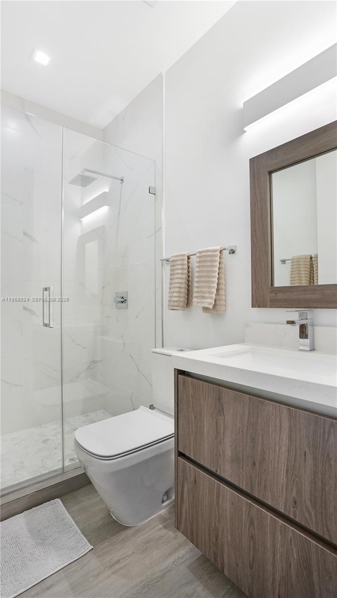 CARTERS ADDN TO C GR - Residential