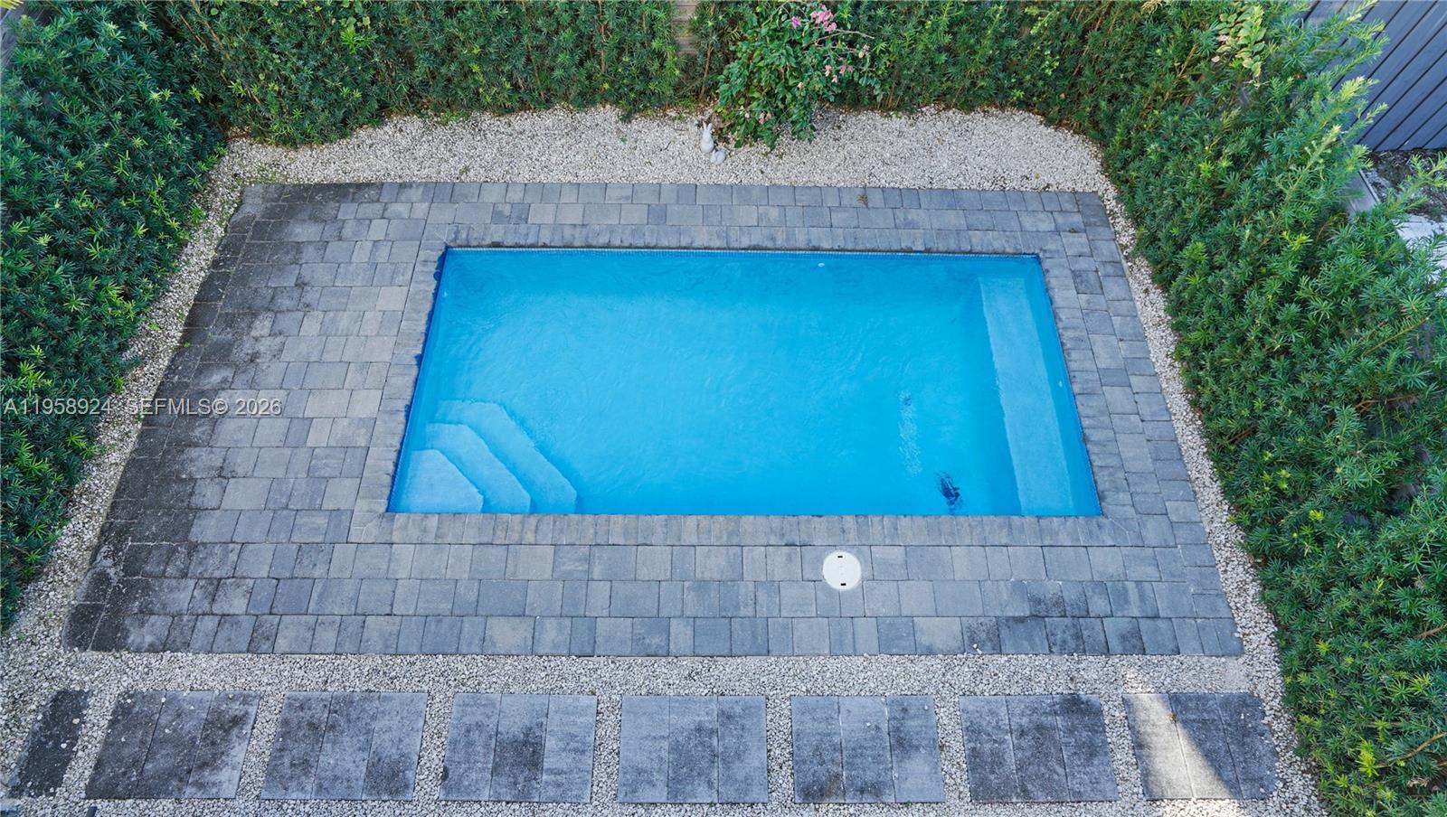 CARTERS ADDN TO C GR - Residential