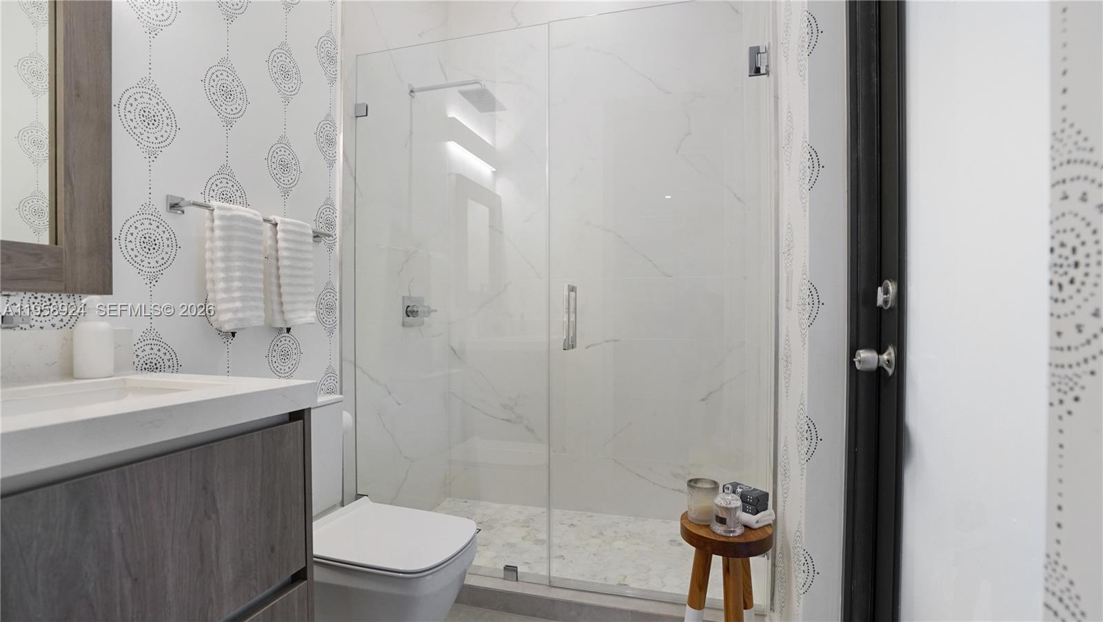 CARTERS ADDN TO C GR - Residential