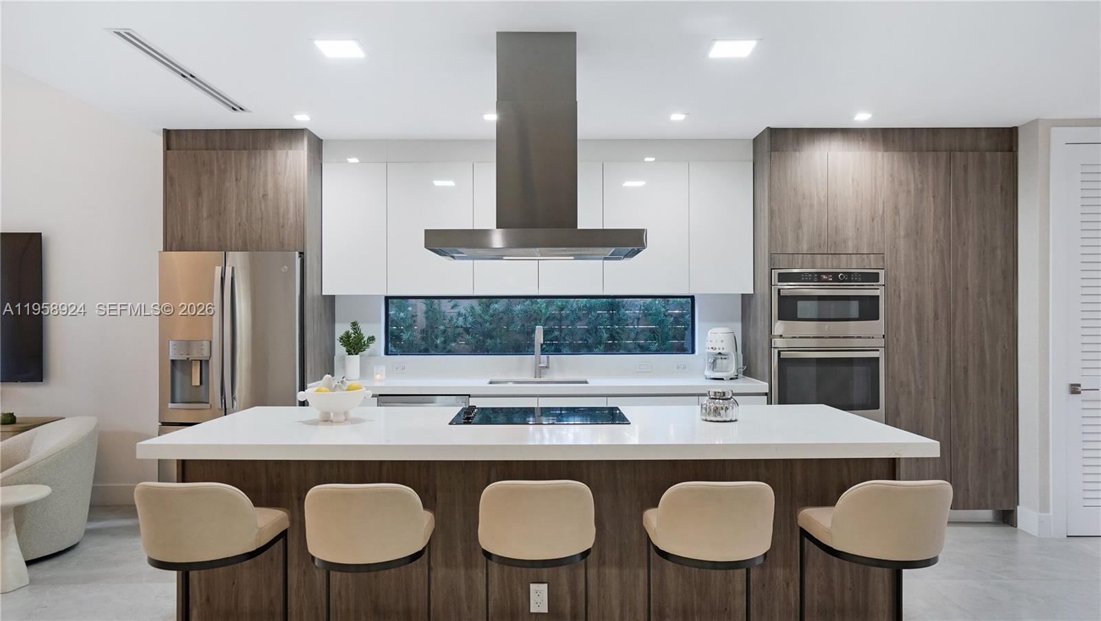 CARTERS ADDN TO C GR - Residential