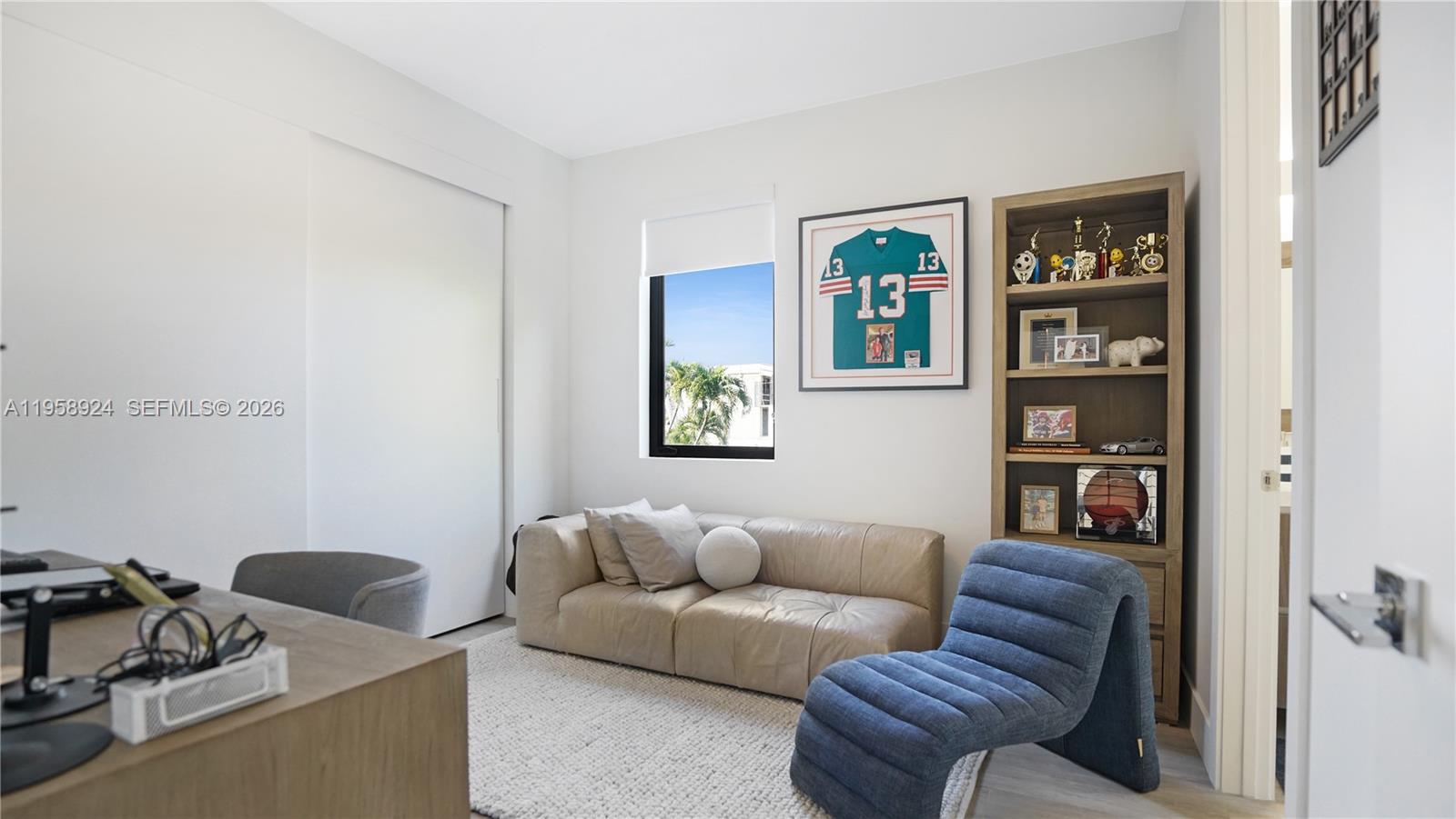 CARTERS ADDN TO C GR - Residential