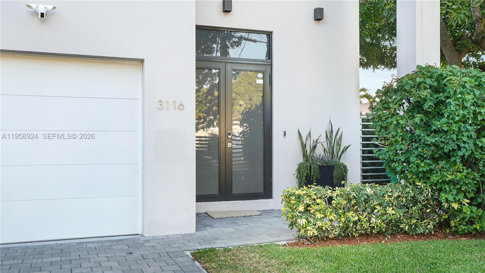 CARTERS ADDN TO C GR - Residential