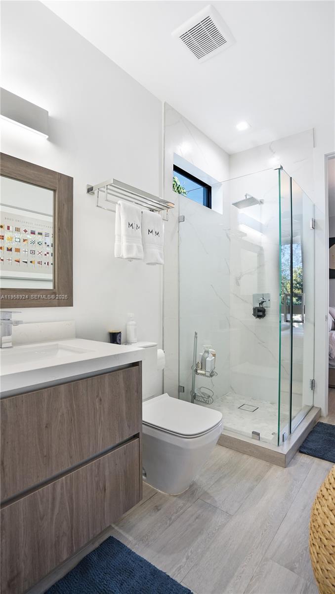 CARTERS ADDN TO C GR - Residential