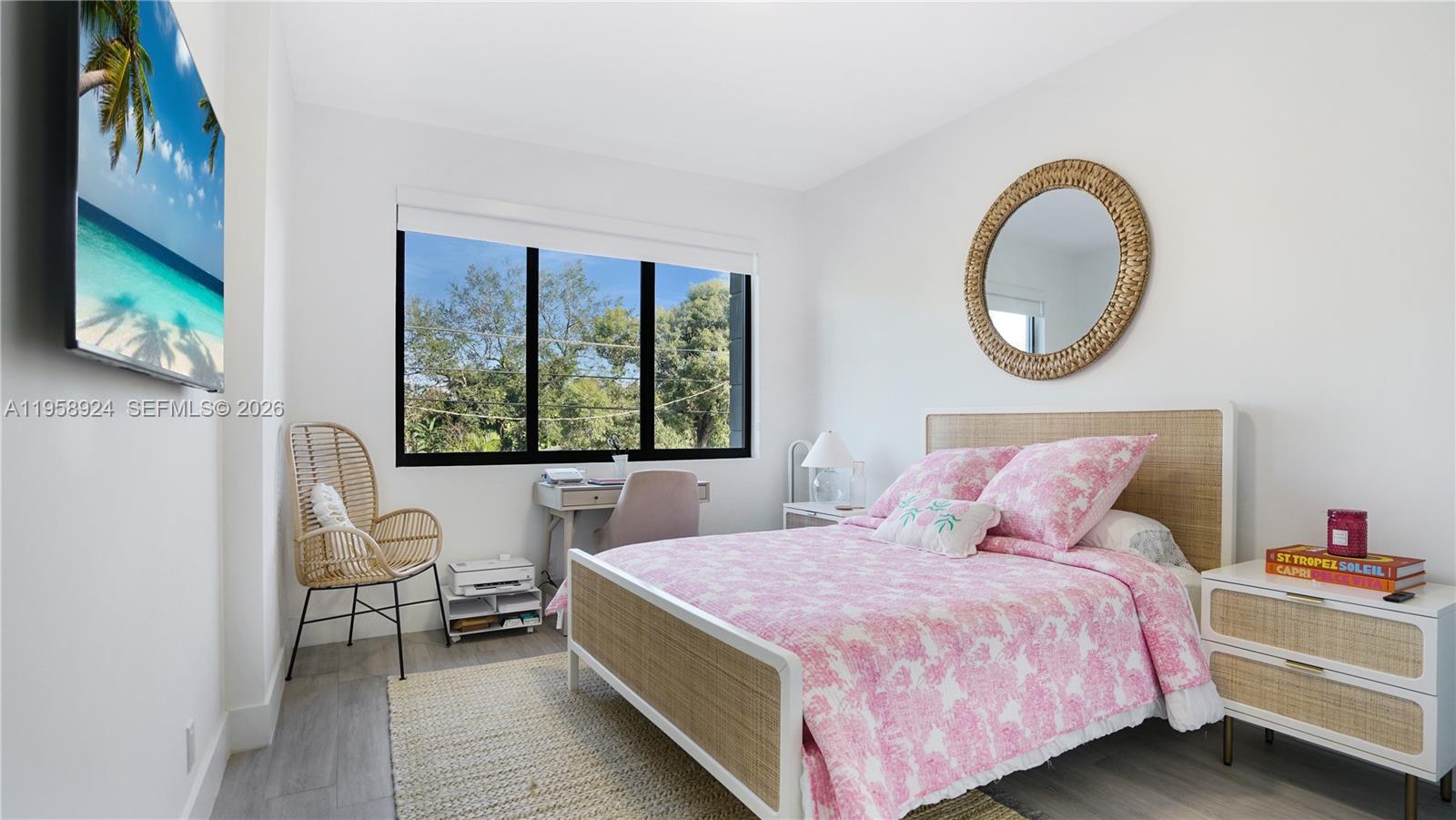 CARTERS ADDN TO C GR - Residential