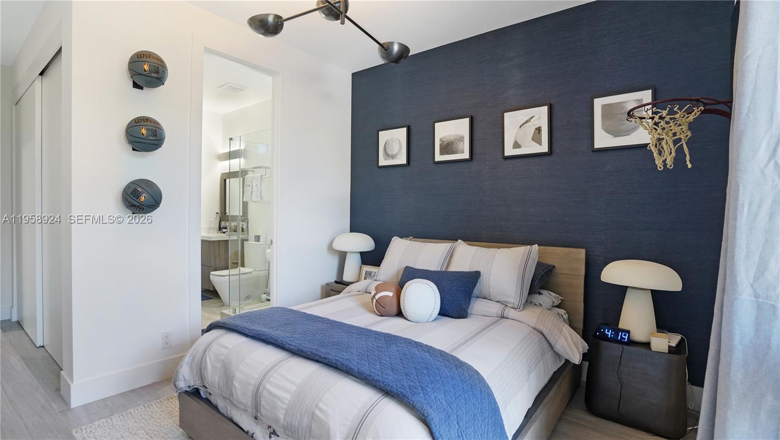 CARTERS ADDN TO C GR - Residential