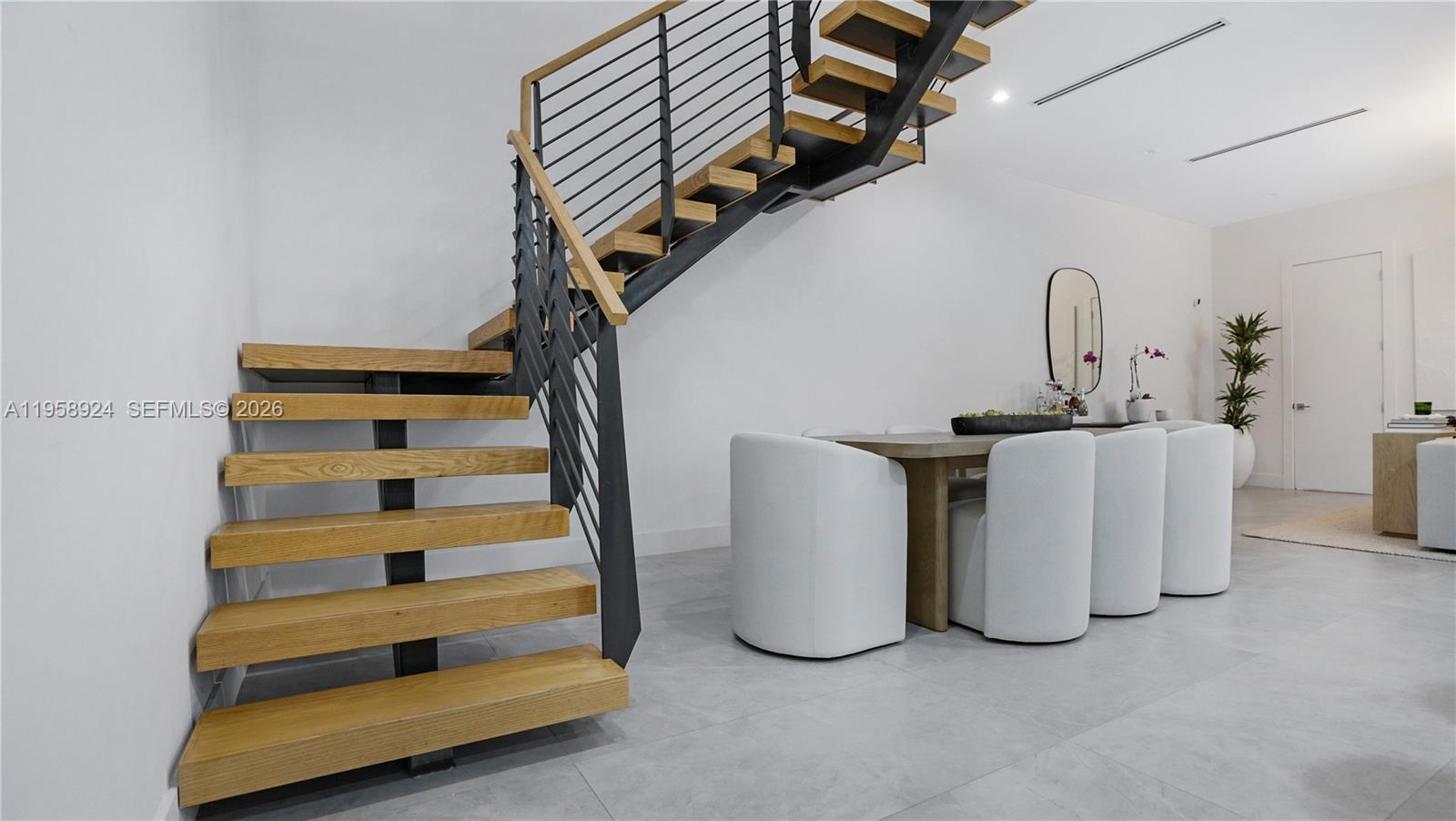 CARTERS ADDN TO C GR - Residential