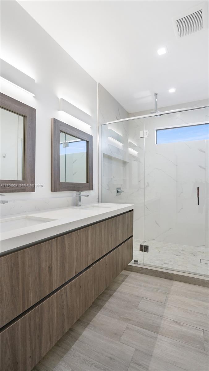 CARTERS ADDN TO C GR - Residential