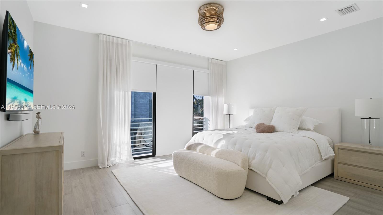 CARTERS ADDN TO C GR - Residential