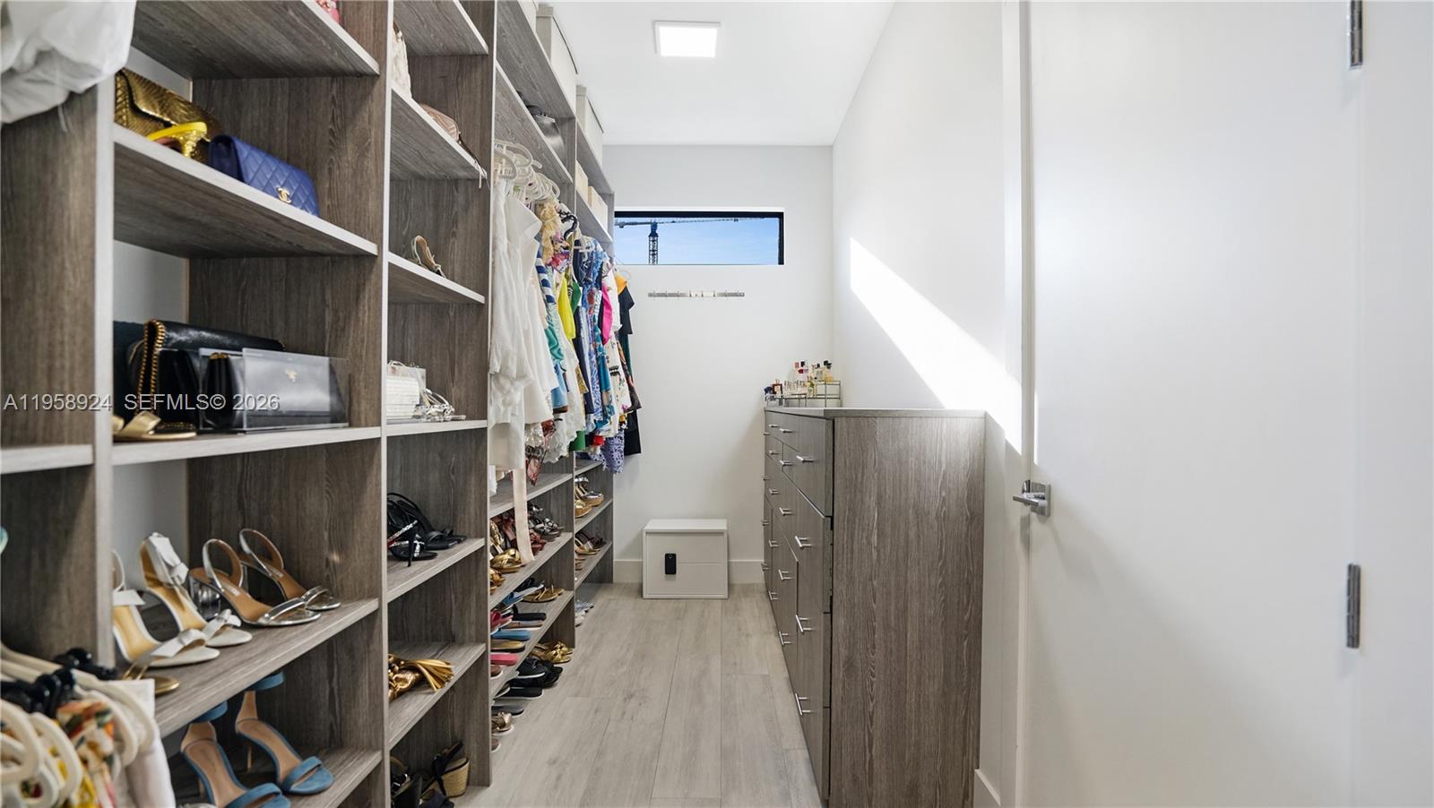 CARTERS ADDN TO C GR - Residential