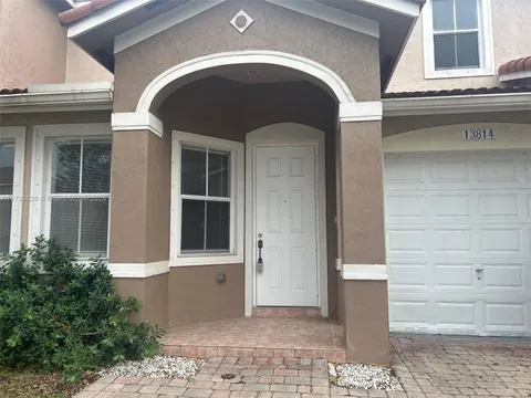 13814 SW 276th St, Homestead, FL 33032 - MLS#: A11735526