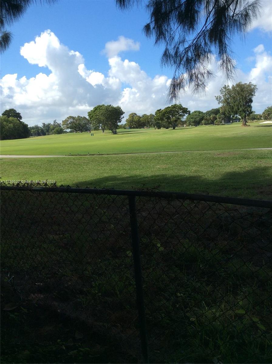 Property for Sale at 401 S Shore Dr, Miami Beach, Miami-Dade County, Florida - Bedrooms: 3 
Bathrooms: 2  - $1,400,000